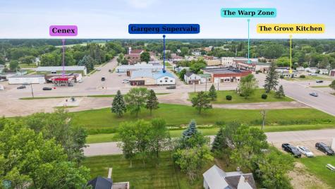 101 1st Street NW Twin Valley MN 56584