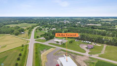 101 1st Street NW Twin Valley MN 56584