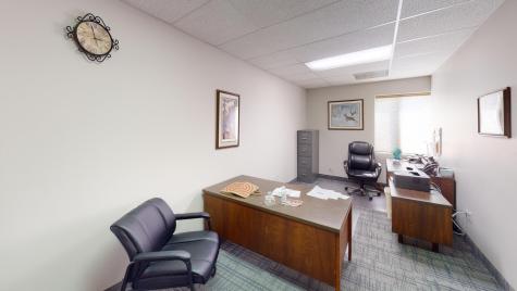 7035 Wayzata Boulevard Saint Louis Park MN 55426
