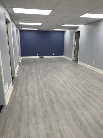 7035 Wayzata Boulevard Saint Louis Park MN 55426
