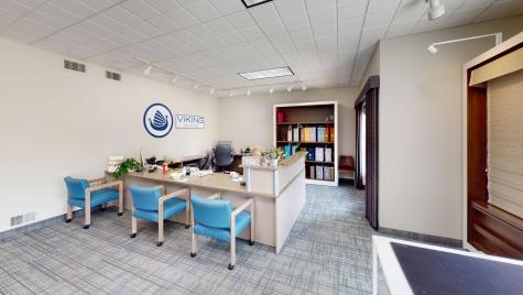 7035 Wayzata Boulevard Saint Louis Park MN 55426