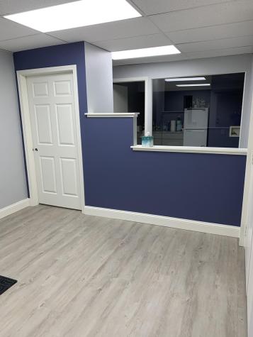 7035 Wayzata Boulevard Saint Louis Park MN 55426