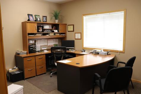 617 Valley Street Hawley MN 56549