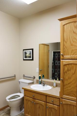 617 Valley Street Hawley MN 56549