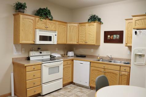 617 Valley Street Hawley MN 56549