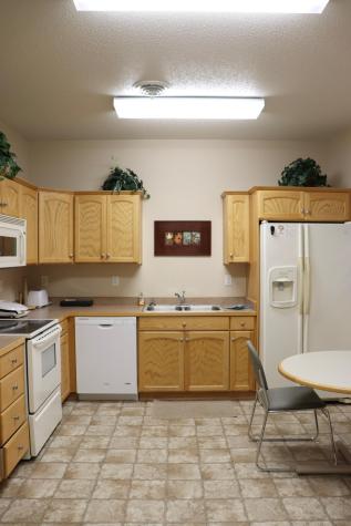 617 Valley Street Hawley MN 56549