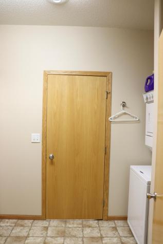 617 Valley Street Hawley MN 56549