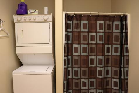 617 Valley Street Hawley MN 56549