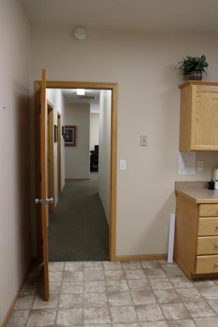 617 Valley Street Hawley MN 56549