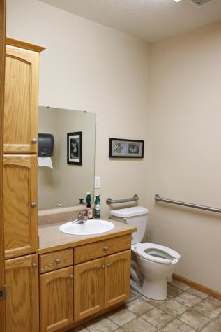 617 Valley Street Hawley MN 56549