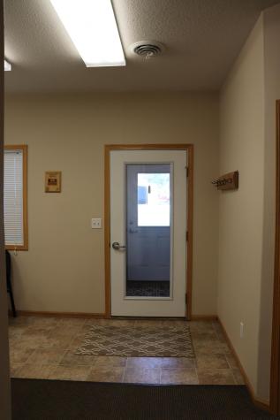 617 Valley Street Hawley MN 56549