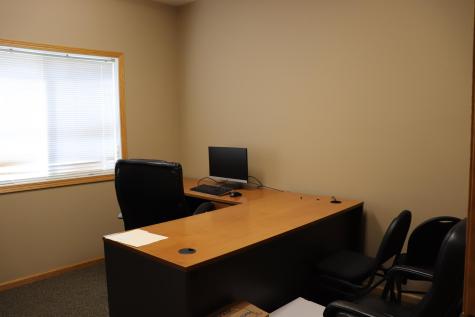 617 Valley Street Hawley MN 56549