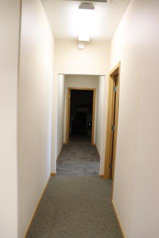 617 Valley Street Hawley MN 56549