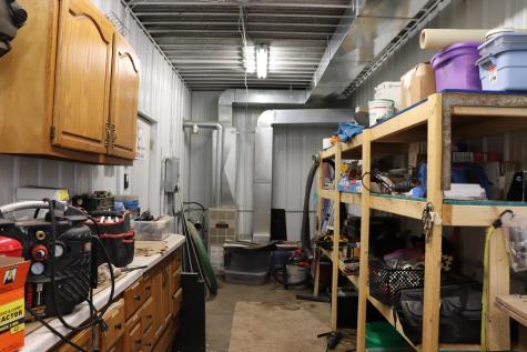 617 Valley Street Hawley MN 56549