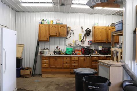 617 Valley Street Hawley MN 56549