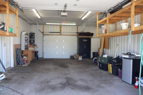 617 Valley Street Hawley MN 56549