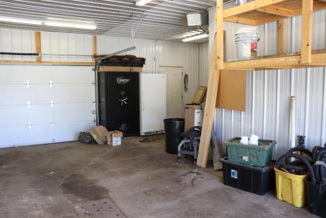 617 Valley Street Hawley MN 56549