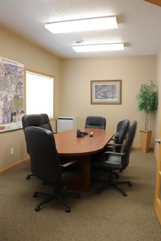 617 Valley Street Hawley MN 56549