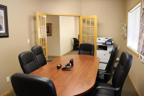 617 Valley Street Hawley MN 56549