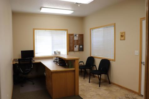 617 Valley Street Hawley MN 56549