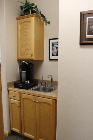 617 Valley Street Hawley MN 56549