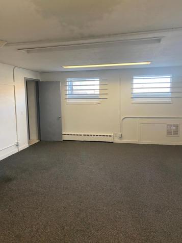1433 W Lake Street Minneapolis MN 55408