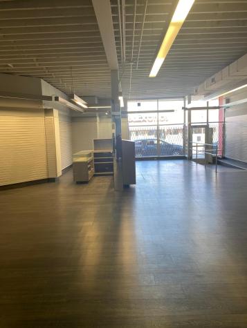 1433 W Lake Street Minneapolis MN 55408