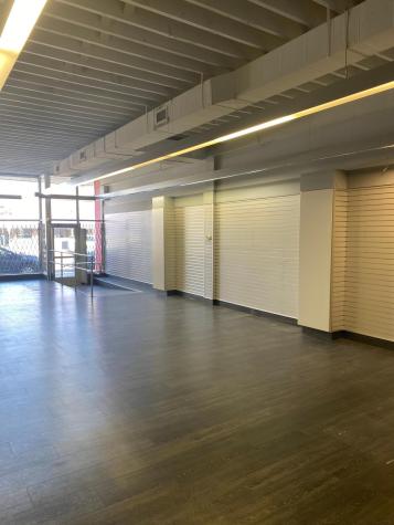 1433 W Lake Street Minneapolis MN 55408