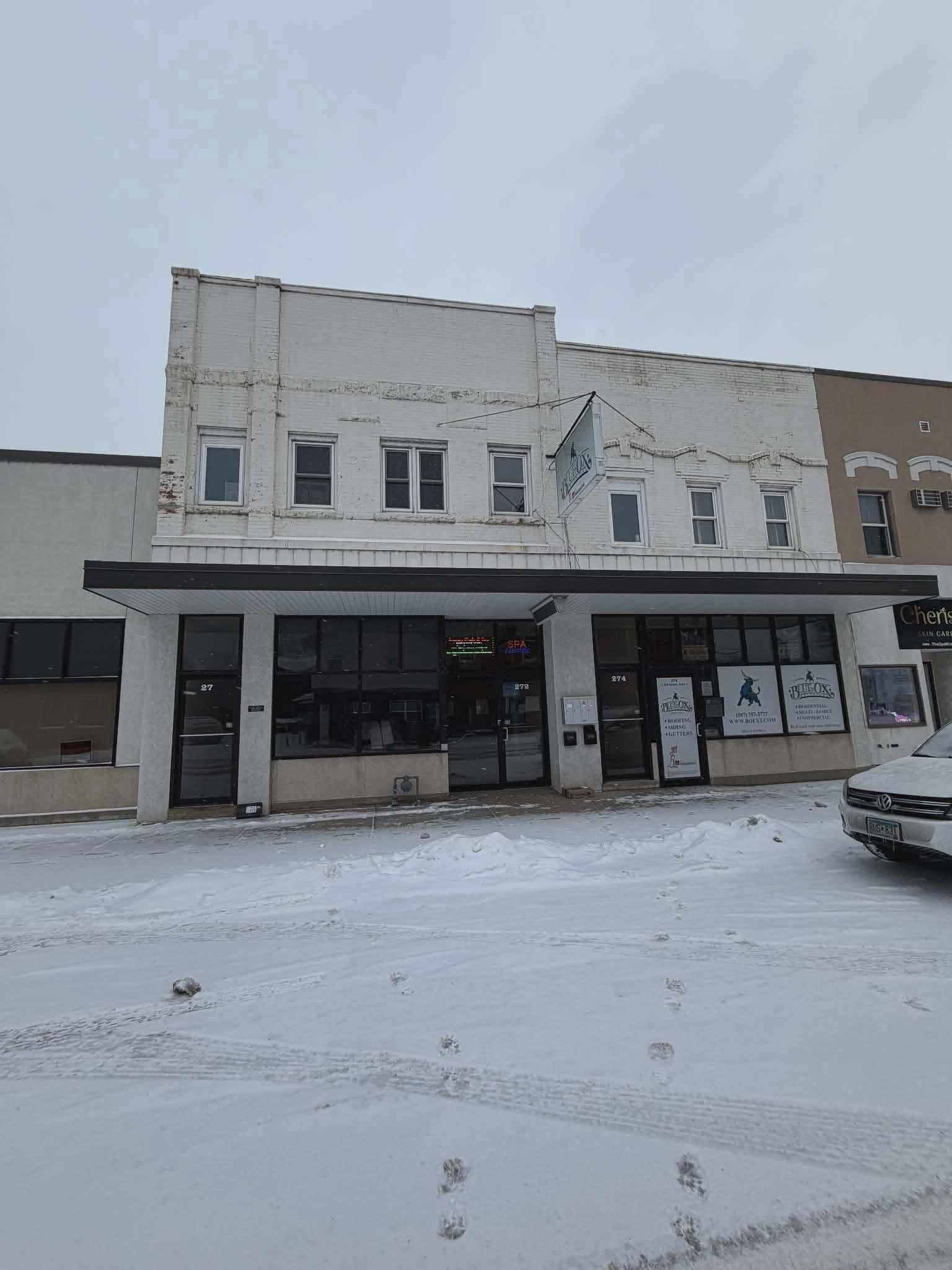 272 E 3rd Street Winona MN 55987