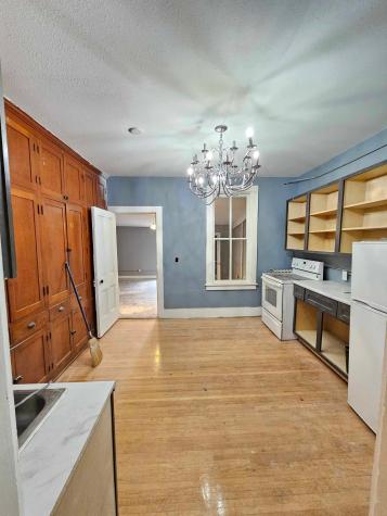 272 E 3rd Street Winona MN 55987