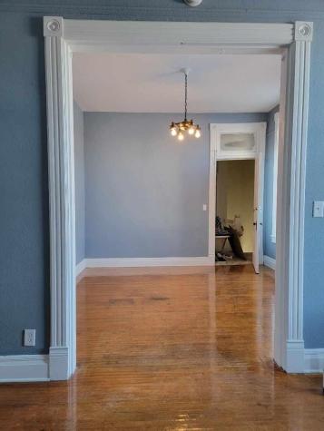 272 E 3rd Street Winona MN 55987