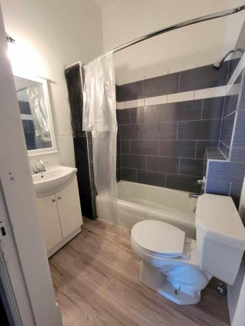 272 E 3rd Street Winona MN 55987