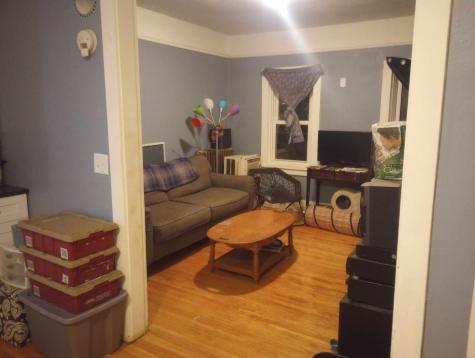 272 E 3rd Street Winona MN 55987