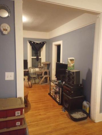 272 E 3rd Street Winona MN 55987