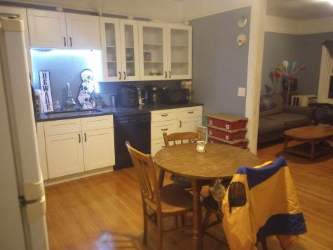 272 E 3rd Street Winona MN 55987