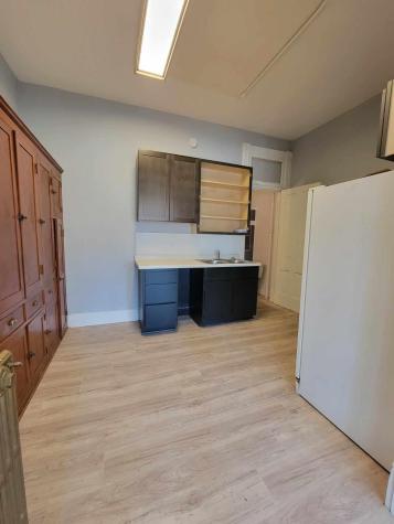 272 E 3rd Street Winona MN 55987