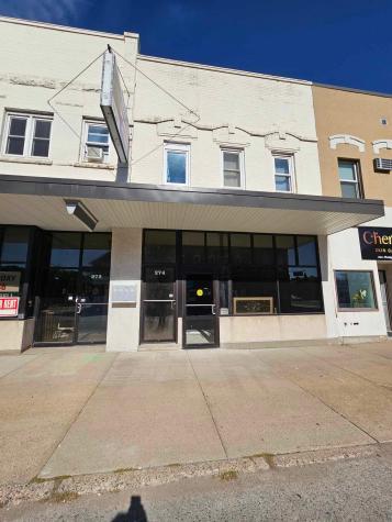 272 E 3rd Street Winona MN 55987