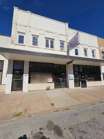 272 E 3rd Street Winona MN 55987