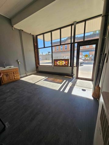 272 E 3rd Street Winona MN 55987