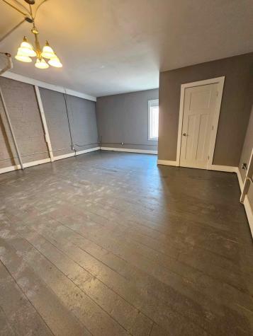 272 E 3rd Street Winona MN 55987