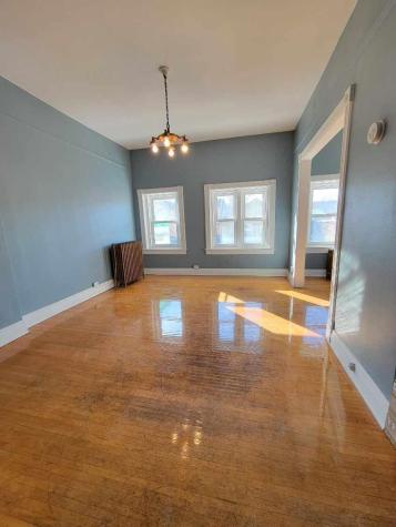 272 E 3rd Street Winona MN 55987