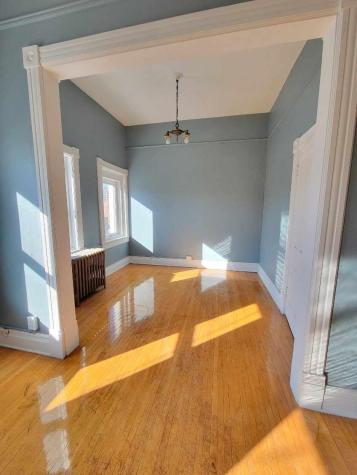 272 E 3rd Street Winona MN 55987
