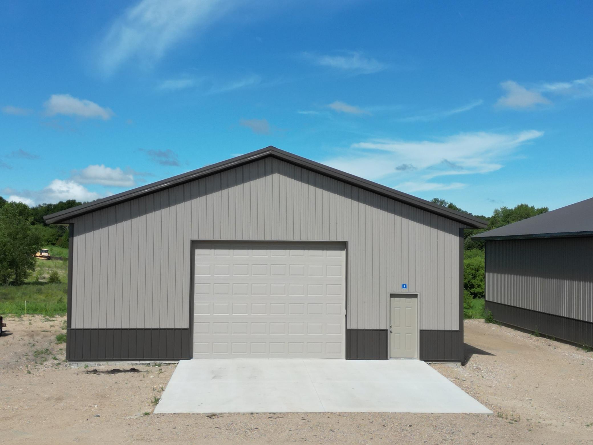 11941 147th Street Lake Park MN 56554