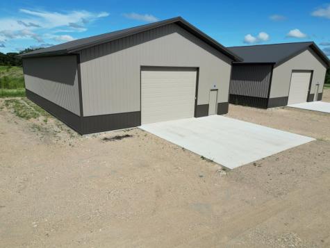11941 147th Street Lake Park MN 56554