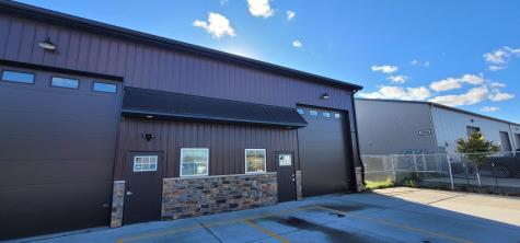 5060 50th Avenue S Fargo ND 58104
