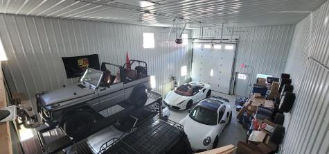 5060 50th Avenue S Fargo ND 58104