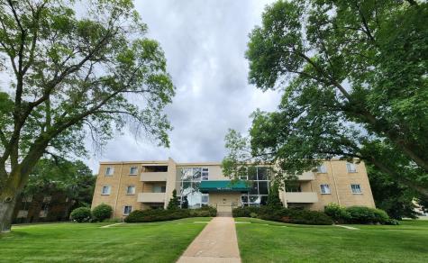 7000 Sandell Avenue Edina MN 55435