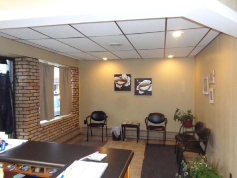 239 Main Street N Pierz MN 56364