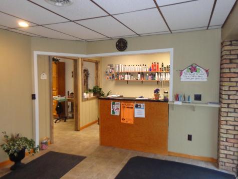 239 Main Street N Pierz MN 56364