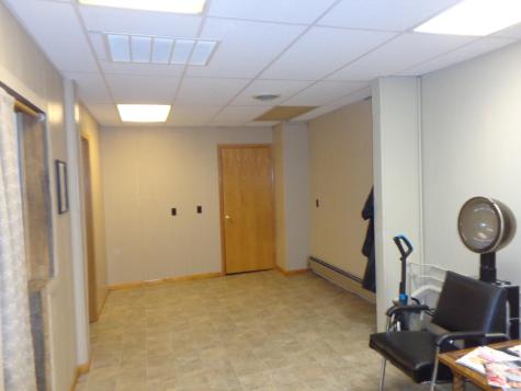 239 Main Street N Pierz MN 56364